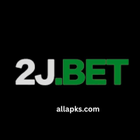 2J Bet