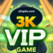3K VIP