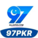 97PKR