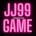 JJ99 Game