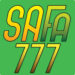 Safa777 Game