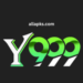 Y999 Game