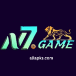 N7 Game