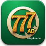 777AD Game Download Free For Android Latest Version