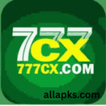 777CX Game Download APK | Latest Casino App