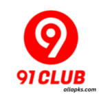 91 Club App Download APK Free For Android & iOS