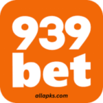 939bet Game Download APK Earning App 2025