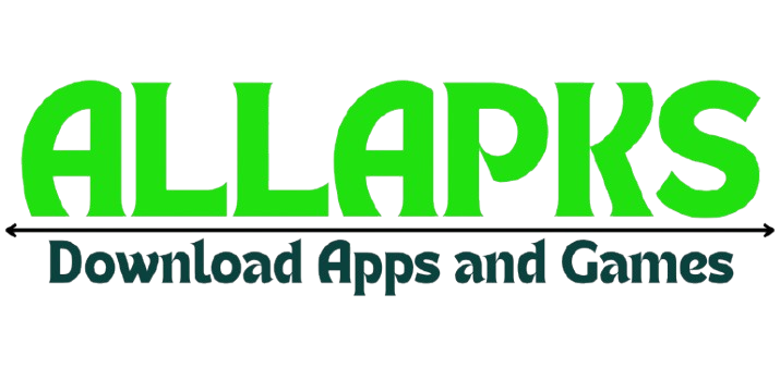 apk downloader