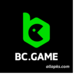 BC Game Download | Free Sports and Casino App