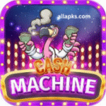 Cash Machine 777 Download APK | Best Casino in the US