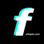Fik Fak App Download APK Latest v(3.0) 2025