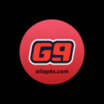 G9 Game Download APK | Free Earning App 2025