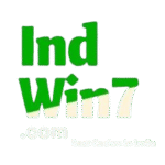 IndWin7 App Download Latest v(1.0) For Android