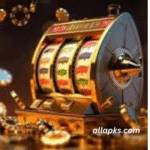 Top 10 Best Casino Games in Pakistan