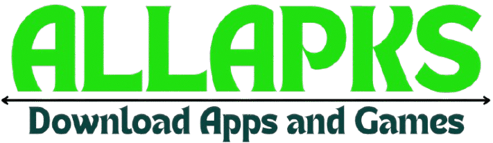 allapks.com
