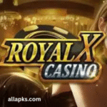 Royal X Casino Download Free Latest v(1) For Android