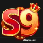 S9 Game Download APK | Latest Earning App 2025