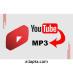 YouTube to mp3 Converter Free Download For all Devices