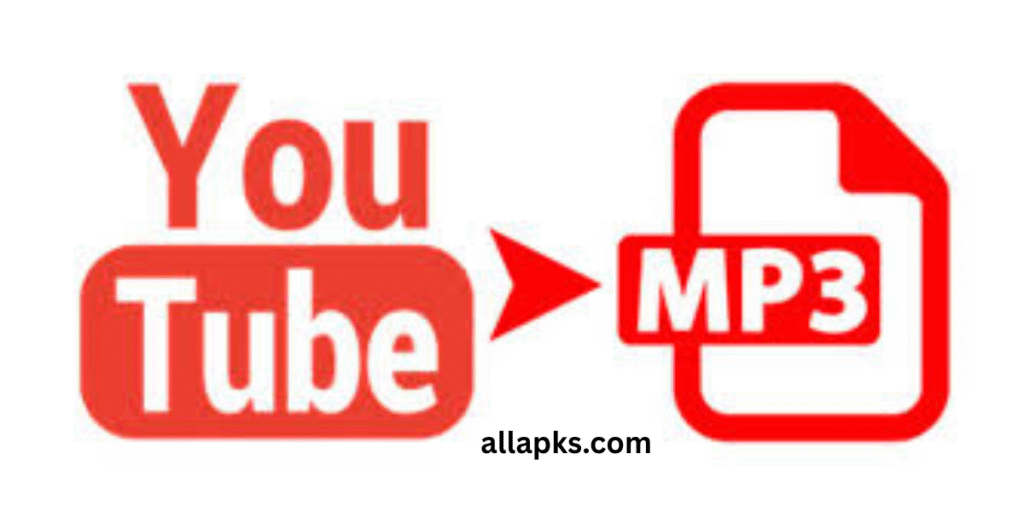 youtube to mp3 converter