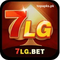 7LG Bet Game