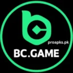 BC Game Download
