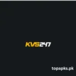 KVS247 Game