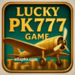 Lucky PK 777 Game Download APK | New Casino 2025