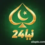 Naya24 Game Download APK New Casino 2025