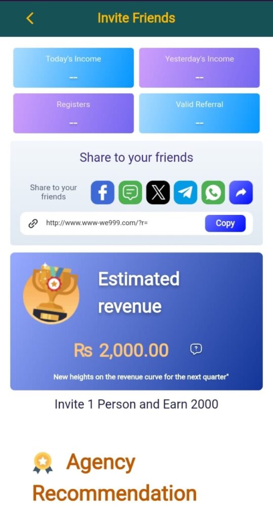 we999 game download