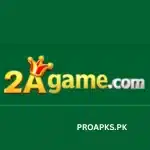 2A Game