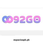 92 GO Game