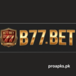 B77 Game Bet