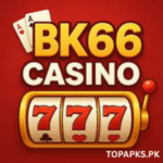 BK66 Game