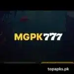 MGPK 777 Game
