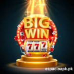 Sugal 777 Game