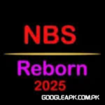 NBS Reborn 2026