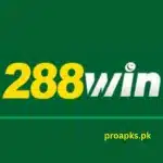 288Win Game