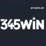 345Win Game