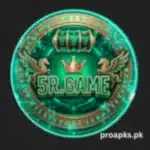 5R Game