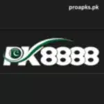 PK8888 Game