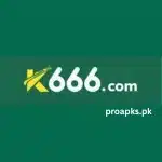 k666 Game