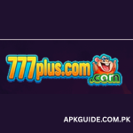 777Plus Game