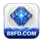 88FD Game