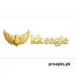 KK Eagle Game