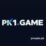 PK1 Game