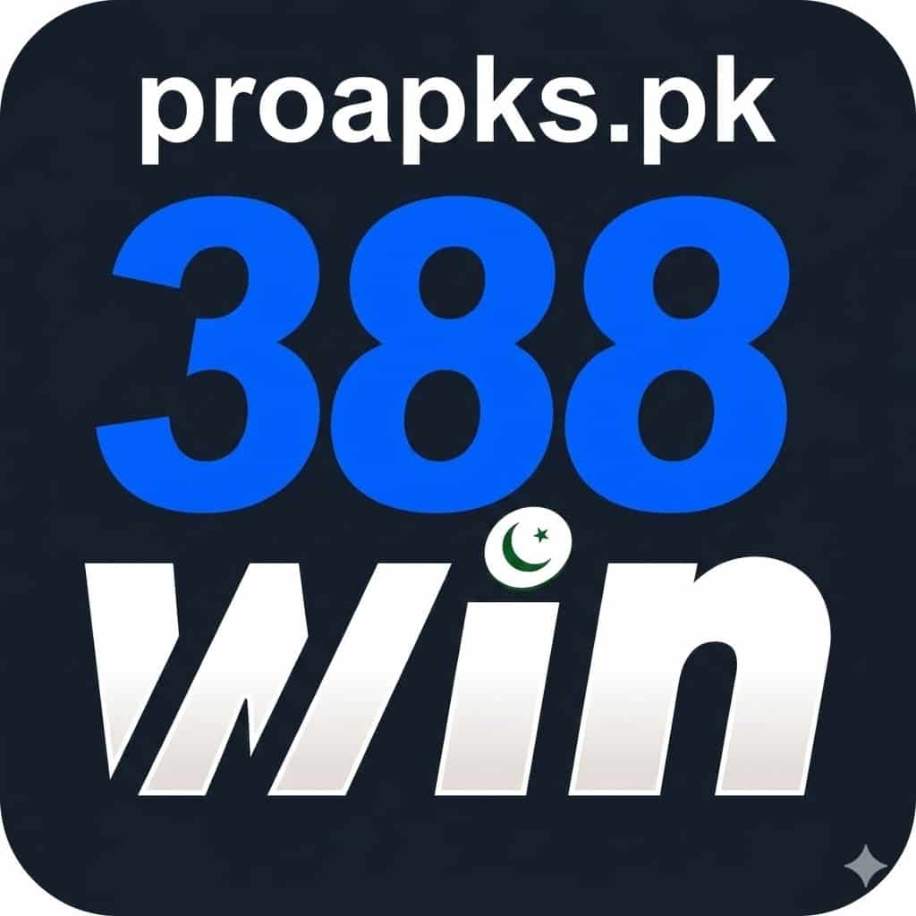 388Win Game