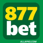 877Bet Game