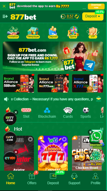 887bet Download