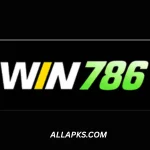 Win786 Game