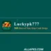 Lucky PK777